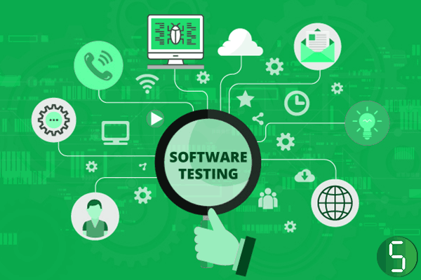 Sysrover Software Development service in Lucknow India