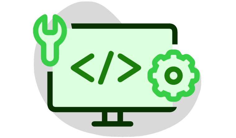 Sysrover Software Development service in Lucknow India